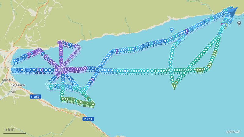 WhatsApp Image 2020-02-22 at 22.06.24